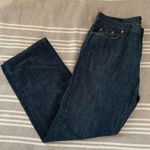 Hugo Boss Denim